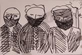 thumbs/CovidFigures1.jpg.jpg