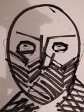 thumbs/CovidFiguresDetail.jpg.jpg