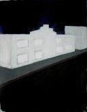 thumbs/Ghost_Factory_(IndustrialDecline).jpg.jpg