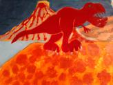 thumbs/Red_Dino_with_Volcano.jpg.jpg