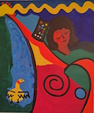 thumbs/WomanAndBird-22.jpg.jpg