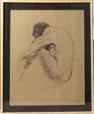 thumbs/figure1_85_6.jpg.jpg