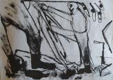 thumbs/illustration_2_aggro.jpg.jpg