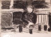 thumbs/study3.jpg.jpg