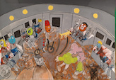 thumbs/passengers3.jpg
