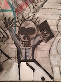 thumbs/passengers_2_detail.jpg