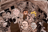 thumbs/the_passengers1.jpg