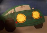 thumbs/GreenCar2.jpg.jpg