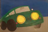 thumbs/Green_Car.jpg.jpg