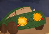 thumbs/Green_Car1.jpg.jpg