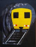 thumbs/Train414.jpg.jpg